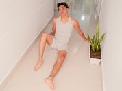Marco_delux