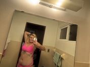KittyBooBooFuxx