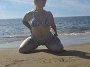 MissRyderX
