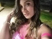 Alexah_Ferrer