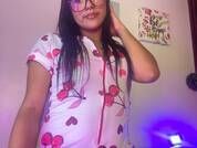 HollyWatson26