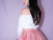 Rachel_dream