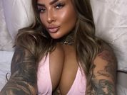 Karolinaox