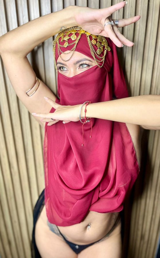 Najya_Sahar