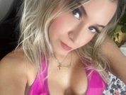 CelestialTorres