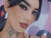 DariannaAtehortua