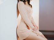 PaulinaGiovanni