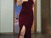 vale_alvarez
