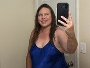 AshleyMandy