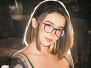 EmaMalkova