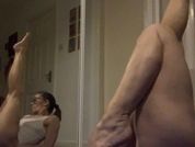 Dixie_Milf