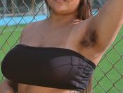 CelesteMc77