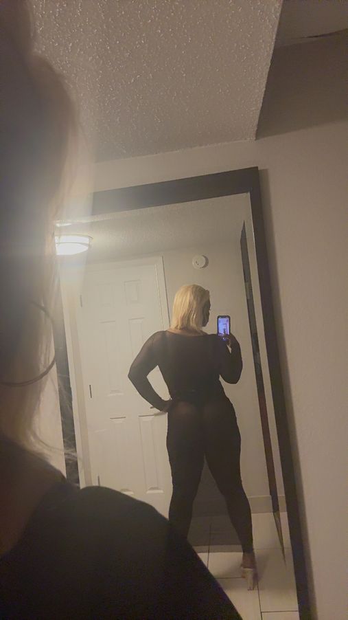 CocoPeachLust