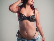 AlissonContreras