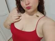 Amandawats