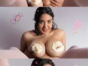 NathalyBloom