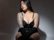 sweetpeach_ea