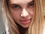 Siren_Irenka
