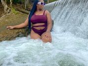 Tyralewiz