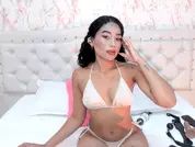 HORNY_STORMY