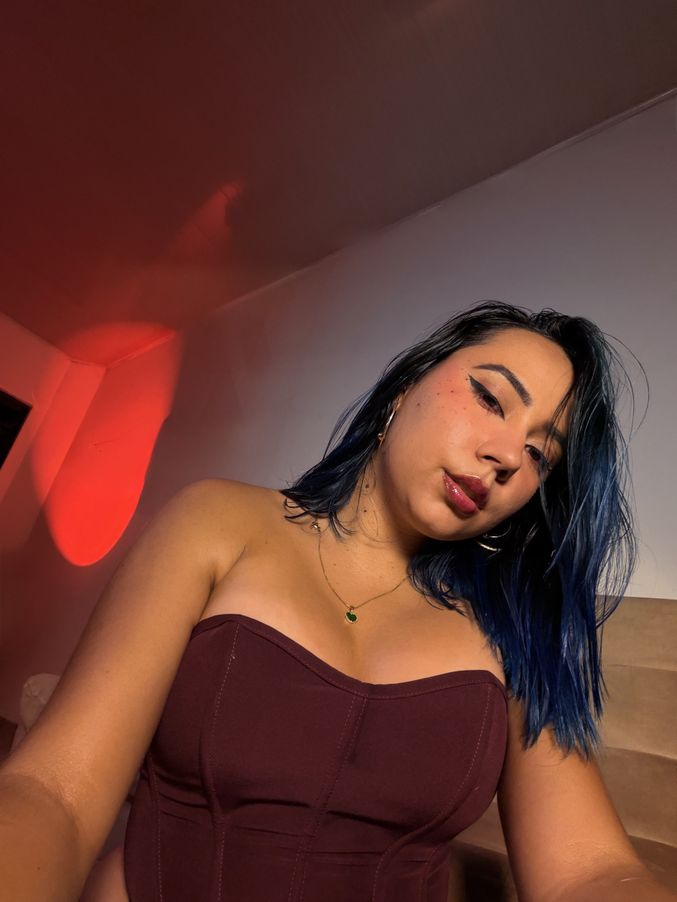 ValeriLunaaX