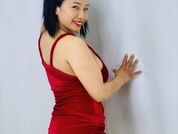 SalmaSantos