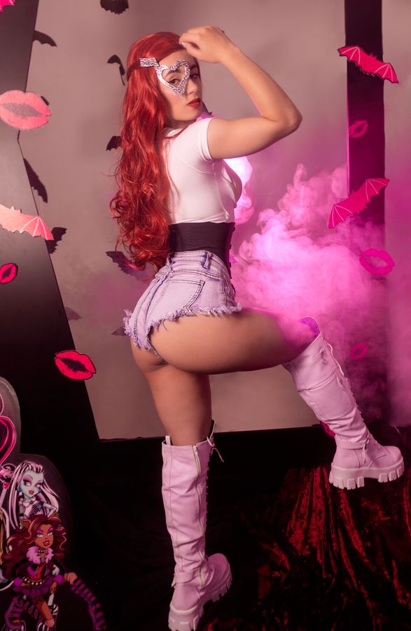 JuliaColeman