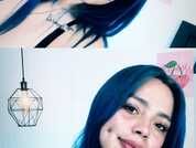 Jazzfh