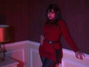 NaraCosplay