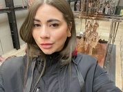 Marieleclerc