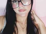 HollyWatson26