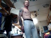 Eloquentbiker