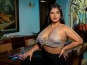 GigiDurann