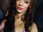 Hannah_Valencia