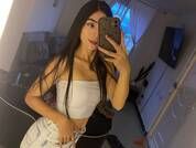 CelesteFontaine