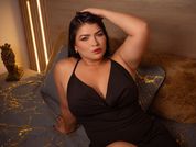 AmarantaMonroe