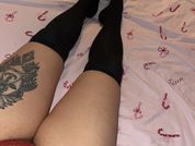 Xcheekycharliex
