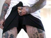 piercedcock78
