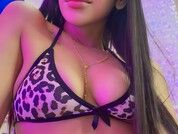 Gabbieskinny