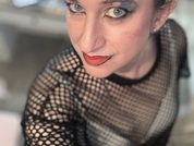 KatieTgirl