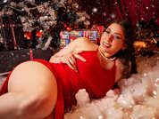 VanessaClose