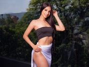 LauraFenderson