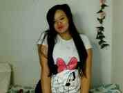 sweetcandyx24