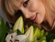 AdelineKing