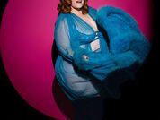 JulieGinger