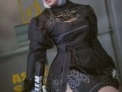 NaraCosplay