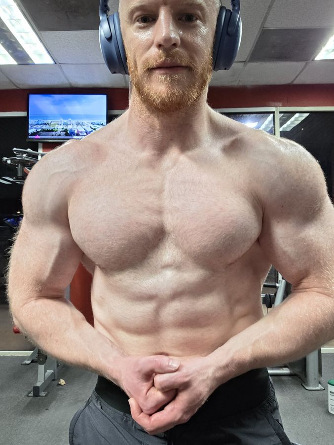 jack3d