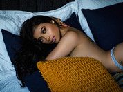 Alejandhra