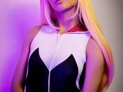 Nekogirl_21