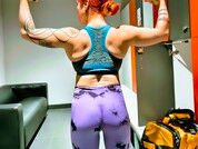 Ella_Kross